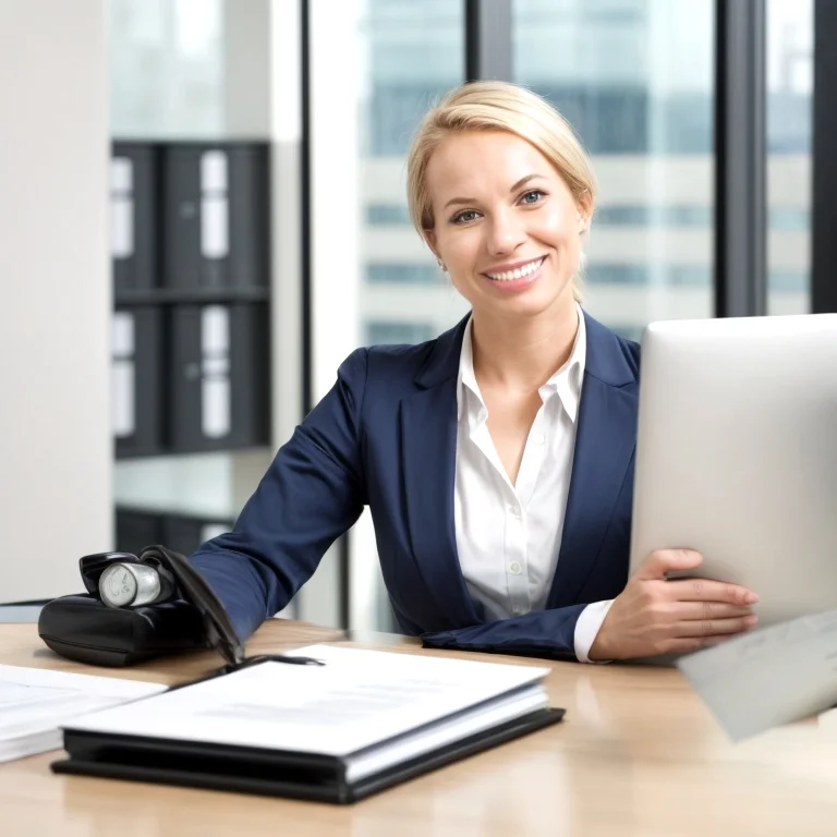 Juristische Beratung