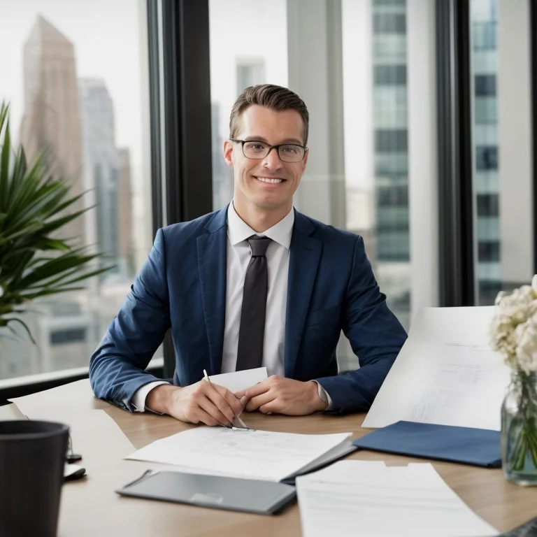 Mediation und Konfliktlösung