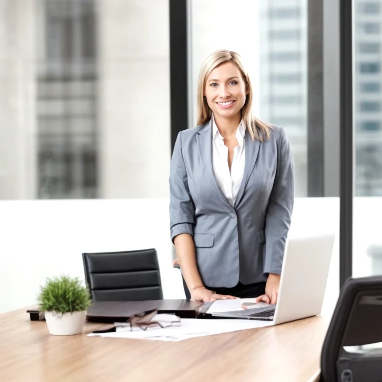 Rechtsberatung Immobilien Schweiz