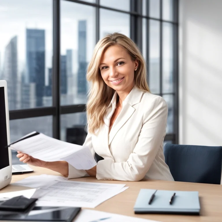 Grafik unseres Geschäftsmodells RealtyMax