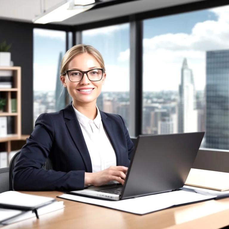 Rechtsberatung bei Transaktionen