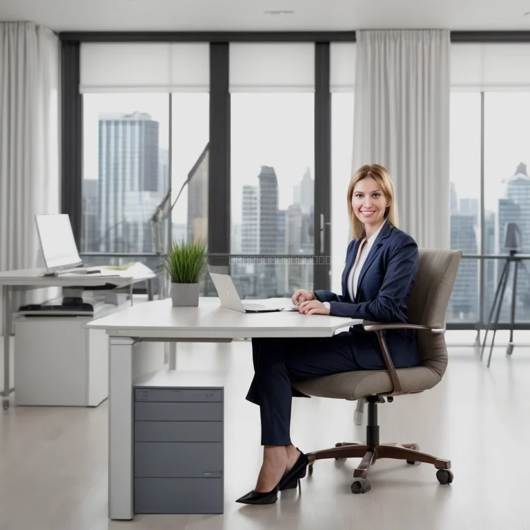 Compliance & Datenschutz